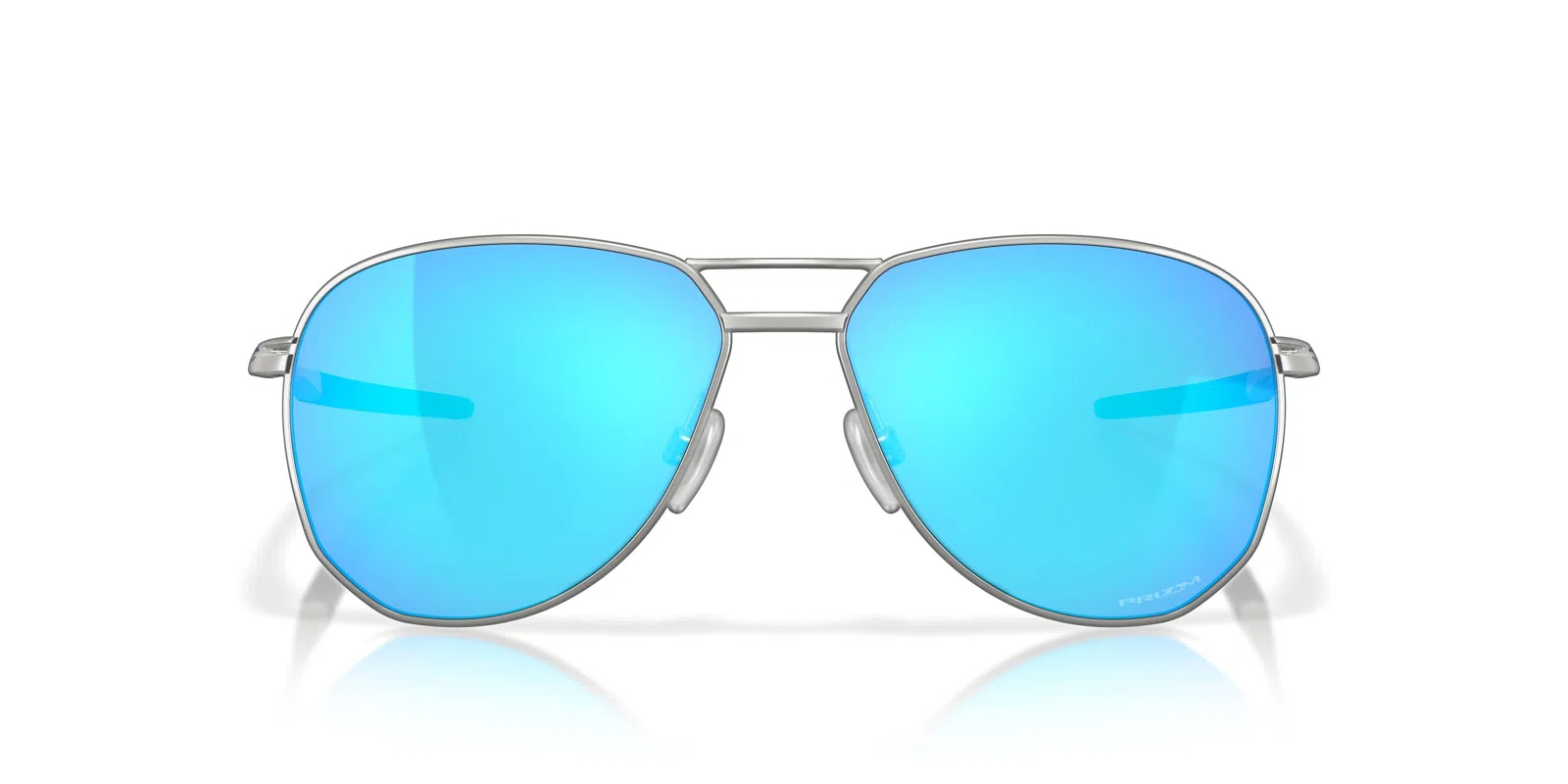 Oakley Contrail 4147 Sunglasses - view 25